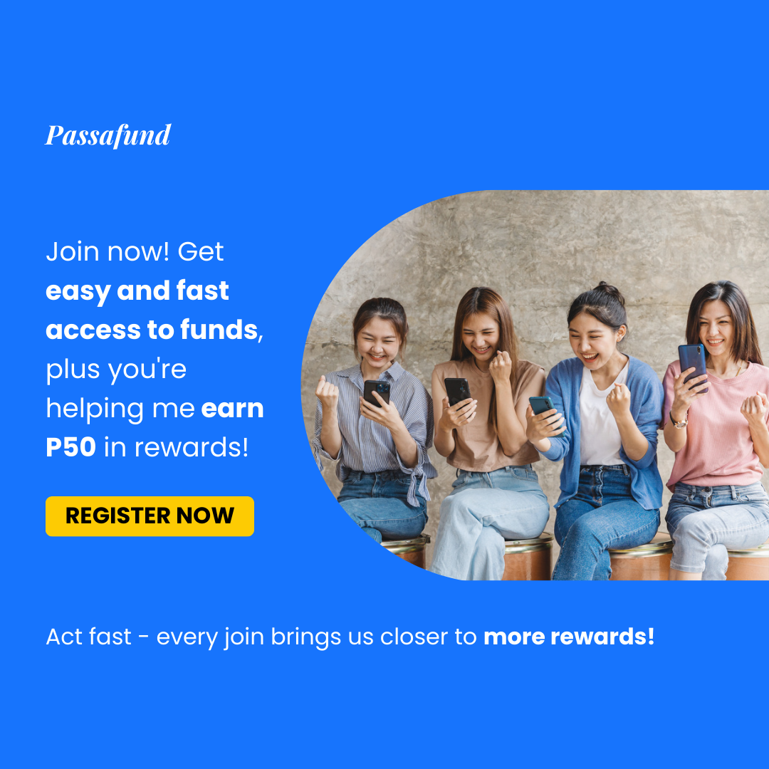 Passafund Passafund passafund-passafund